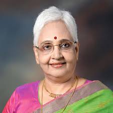 Best Acting School in Chennai