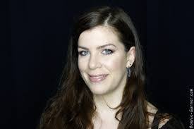 Cindy Bach's Instagram, Twitter & Facebook