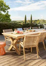 Antique british colonial hanging day bed. Early Settler S Outdoor Trends Adore Magazine Bloglovin