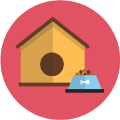 Get free fear certification now and use fear certification immediately to get % off or $ off or free shipping. Fear Free Shelter Program Learn How To Reduce Stress In Shelter Pets
