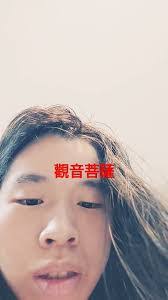 Wendy Tung's Instagram, Twitter & Facebook