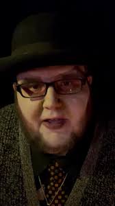 Last weekend CW RICHMOND's Troy Michel visited CREEPY HOLLOW SCREAM PARK in  Glen Allen. She made it through Scream Forest and Staple's Mill, will she  make it out of Axl's Fun House???