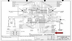 A set of wiring diagrams may be required by the electrical inspection authority to take up connection of the domicile to the public electrical supply system. 12 Volt Distribution Panel Jpg 1024 X 585 100 Diagram Fleetwood Motorhome