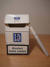 Our 40,000 people come from around the world, representing more than 100 nationalities. Ld Cigarette Wikiwand