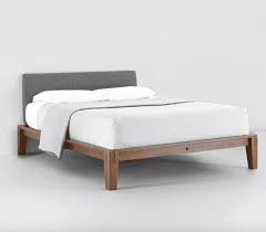 Compare & buy the top rated bed online. The 19 Best Platform Beds Of 2021