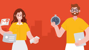 Your preferred online shopping platform in sea, latam, and taiwan. About Shopee Careers Shopee Singapore