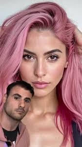 Tracy Dukes's Instagram, Twitter & Facebook