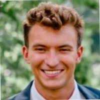 200+ "Daniel Hof" profiles