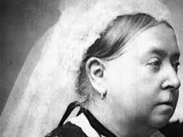 £80k royal fruit bowl at centre of High Court row