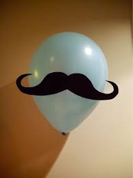 Dashing little man invitations, gentleman centerpieces for kids & adults in india. Joei Me Mustache Baby Shower Mustache Birthday Party Mustache Party