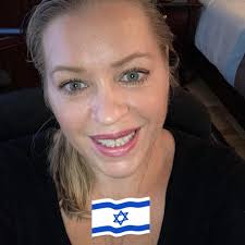 What are good keratin treatment recommendations?