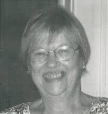 Brandon Baldwin's Instagram, Twitter & Facebook