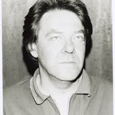 Messenger Press : SUMMARY RECORD • Photograph • State Library of South  Australia