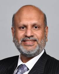 2024 Annual Residents & Medical Students Meeting