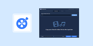 Search filehippo free software download. How To Download Subtitles From Vlive Video