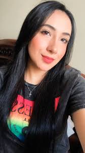 Dafne lorena cataño taborda