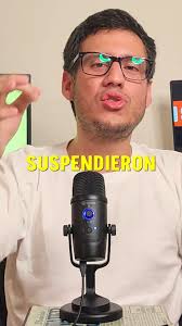 SANCIONAN AL MARKHAM POR DISCRIMINACIÓN! ⏩ Mira el video completo en  YouTube #lacontra #paolobenza #noticiasperu #peru #markham #autismo