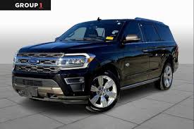 Image result for Arlo Green 2025 Porsche