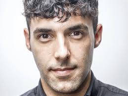 Dónde ver alfombras de flores en Barcelona por la fiesta del Corpus en  junio de 2025