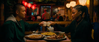 Date de sortie au québec : Everything You Need To Know About Boogie Movie 2021