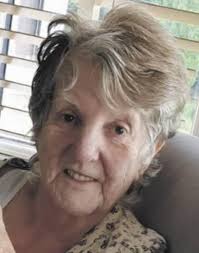 Rita Bacon's Instagram, Twitter & Facebook