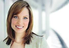 Change of Name Charter Application Charter Application Limited Liability  Company