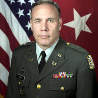 Горящие воспоминания к 230-летию Пурпурного сердца