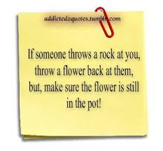 Pin By Chutinart Loveanimals On Humor Sarcastic Quotes Funny Sarcastic Quotes Sarcastic Humor