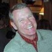 Obituary information for James Lamar Bryan