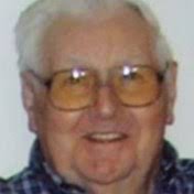 Bercaw Family Obituaries