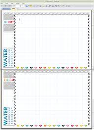 Using Microsoft Onenote Like A Bullet Journal I Decided To Bullet Journal This Way Since I Saw Pictu One Note Microsoft Bullet Journal Planner Bullet Journal