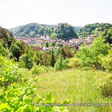 Die fränkische schweiz ist eine tourismusregion in oberfranken (bayern), die ihren eigennamen durch kulturelle und geologische besonderheiten erhalten hat. Naturpark Frankische Schweiz Tourismus Freizeit Baunach