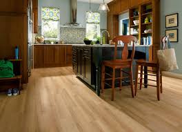 San Diego Carpets Hardwood Flooring And More Luxury Vinyl Plank Flooring Luxury Vinyl Tile Kitchen Flooring