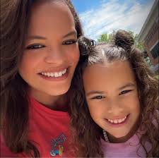 Join us for our first ever Grandkids Day at Scovill Park West Activity  Center! Bring the grandkids out for outdoor games, water games, ice cream  games, and just a good time!