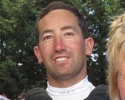 Loud name, loud colours and Irish luck