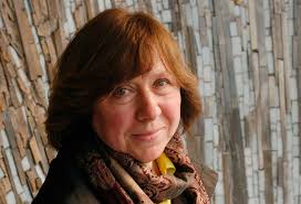 Política Exterior archivos