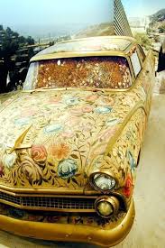 Black And Yellow Car Paint Jobs 40 Super Cool Car Paint Job Art Ideas Car Painting Cool Car Paint Jobs Car Paint Jobs