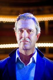 STARS COME TO GLASGOW TO CELEBRATE 70 YEARS OF THE CITIZENS THEATRE