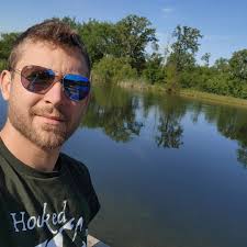 Hi guys, just wondering how do you fix the bend