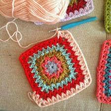 Goz Kamastiran Renkli Motif Ornekleri Orgu Evim Bebek Orgu Orgu Modelleri Elisi Oya Krose Tig Motifleri Tig Desenleri