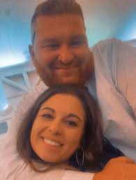 Leah Turri and Connor Joyce's Wedding Website