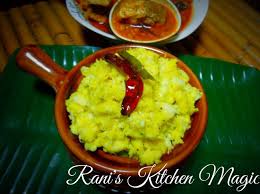 Pin On Kerala India Traditional Dishes