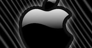 pin by medeirosmedeiros medeiros on iphone apple apple wallpaper apple logo wallpaper desktop wallpaper design