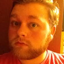 The Disappearance of Colin Arey