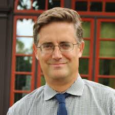 Loyola College of Arts & Sciences Annual Report, Academic Year 2022-23