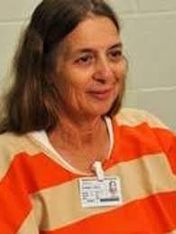 Hiding in plain sight: Melbourne mom avoids capture for over 34 years by  living 'normal life'