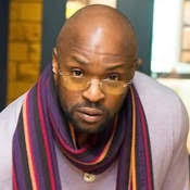 Book Michael Ellison for Speaking, Events and Appearances