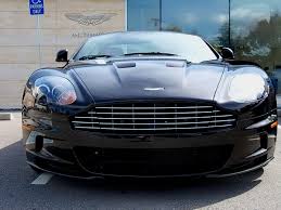 Image result for Carbon Black 2010 Allure