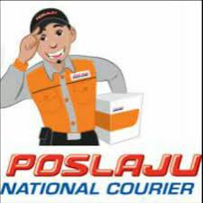 Masai is an area in pasir gudang, johor bahru district, johor, malaysia, and is the oldest neighbourhood of johor bahru town. Pusat Poslaju Johor Bahru Larkin Home Facebook