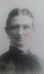 Granite County History: 2019